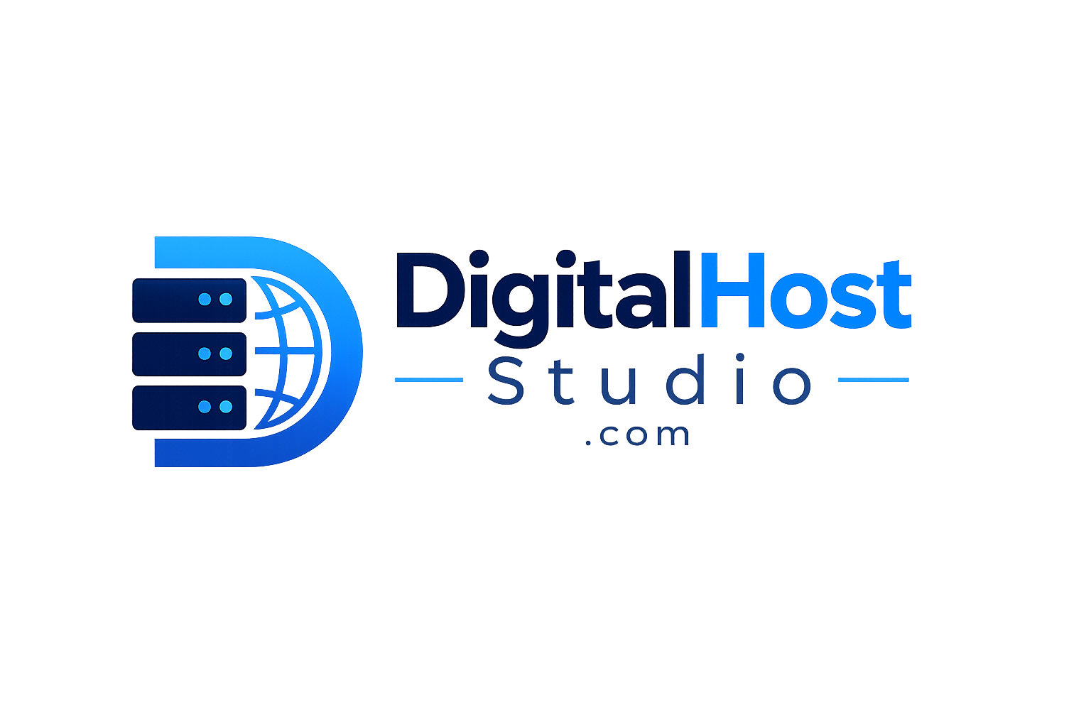 My Website